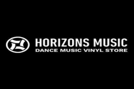 Horizon Music